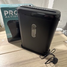 ProAction 5 Sheet 10 Litre