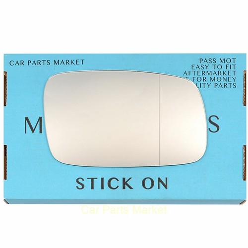Right driver side wide - right,