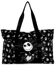 NIGHTMARE BEFORE CHRISTMAS