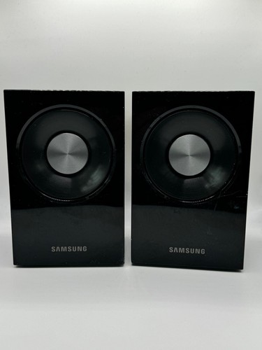 Samsung home cinema hifi - home,
