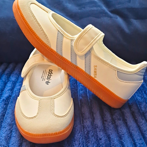 Adidas samba men low - samba,