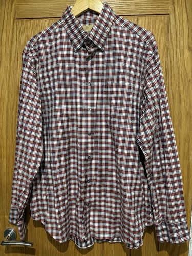 Nwot collezione italian - nwot,