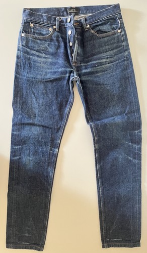Petit new standard - petit,