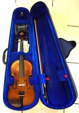 Stentor Student 1 3/4 Violin -