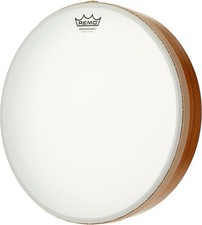 Remo Frame Drum Renaissance