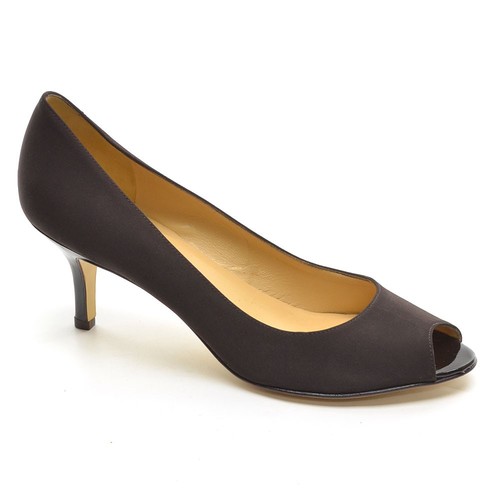 Ladies bruno magli - ladies,