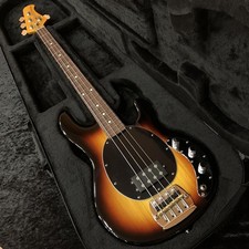 MUSIC MAN Pino Palladino