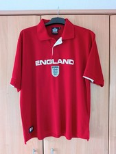 Admiral Souvenir Retro England