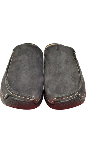 Wolky seamy slide comfort - seamy,