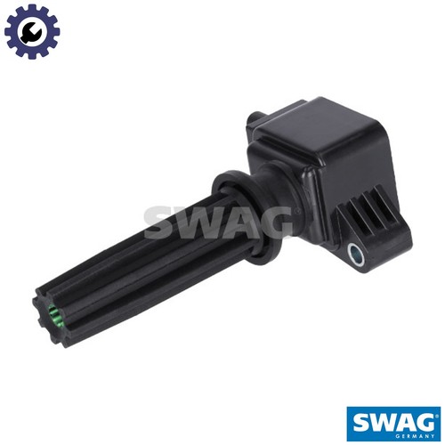 Ignition coil 9211 - ignition, for