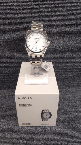 Nixon a325 monopoly - a325,