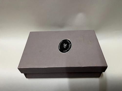 Pewter whiskey tasting dish - tasting,
