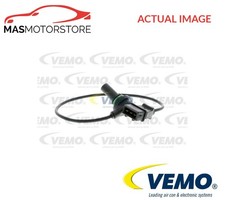 CRANKSHAFT POSITION SENSOR