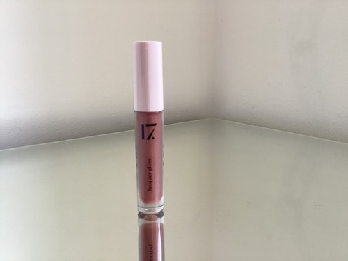 Lacquer gloss 150 vintage - gloss,