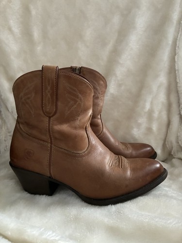 Ariat darlin women - darlin, women's