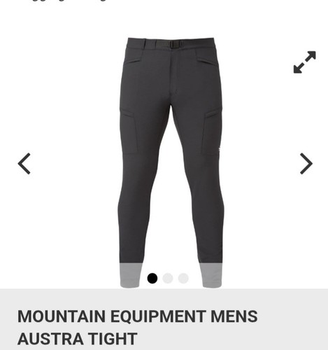 Mountain equipment trail - mountain,