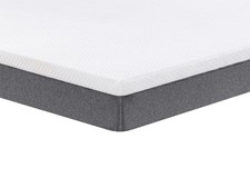 Breathable Airflow Ortho