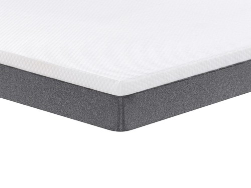 Breathable airflow ortho - airflow,