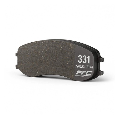 Pfc porsche 991 cup cayman - porsche,