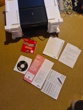 Canon PIXMA TS3350/TS3355 -