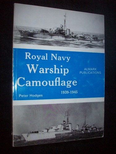 Royal navy warship camouflage - warship,