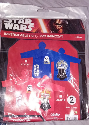 Disney star wars - disney,