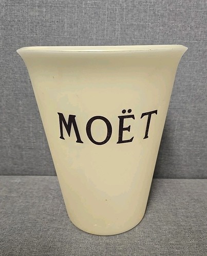Vintage french moet chandon - french,