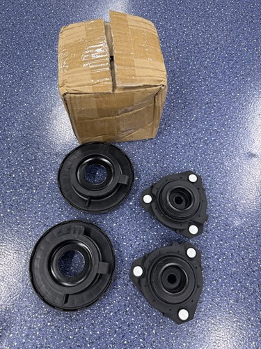 2pcs for honda - 2pcs,