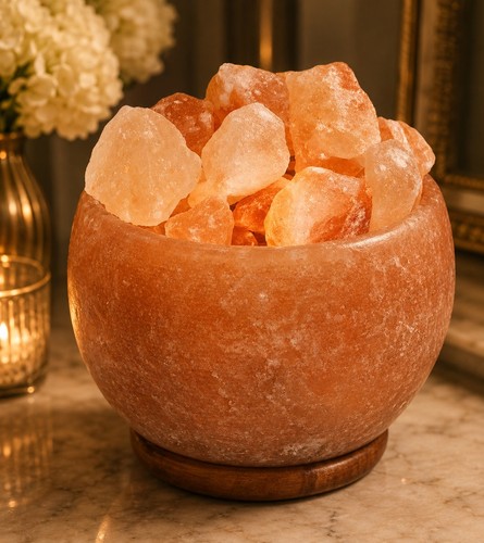 Hestia himalayan rock salt - hestia,