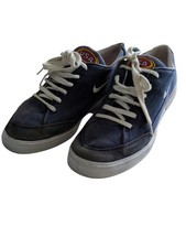 Vintage Nike GTS Challenge