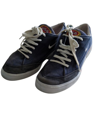 Vintage nike gts challenge - vintage,