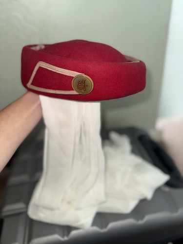 Emirates cabin crew - emirates,