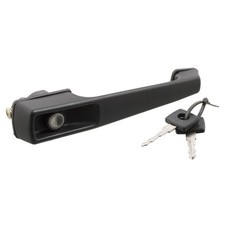 FEBI BILSTEIN 17254 Exterior