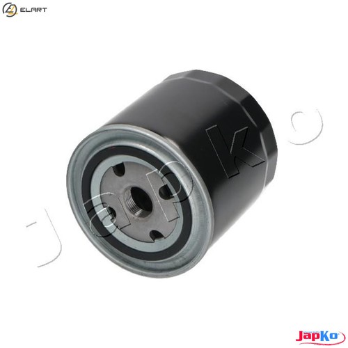 Fuel filter 30821 - filter, suzuki