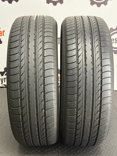 225 r17 99h - 2x,