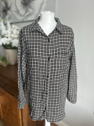 Primark women beige - primark,