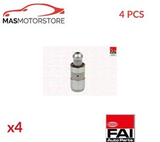 HYDRAULIC TAPPET LIFTER FAI