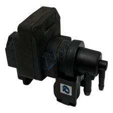 BMW Turbo Pressure Converter Solenoid Valve 1 3 Series F20 F21 F30 F31 7599547