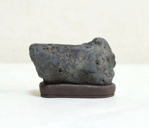 Japanese suiseki bonseki - japanese,