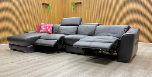 Furniture village world - village, of
