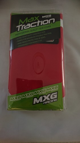 Mxg racing professional - mxg,