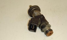 Citroen C4 I LC Fuel Injector NF23 1.60 Diesel 2004 28629187