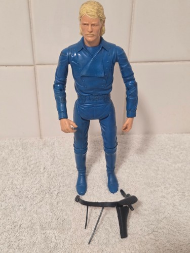 Rare vintage marx toys - rare,