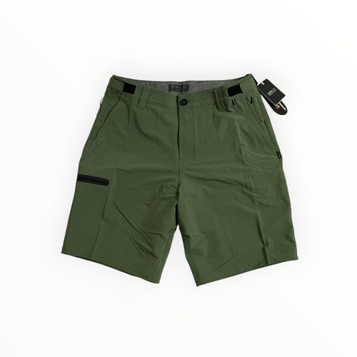 Neill trvlr expedition - trvlr,