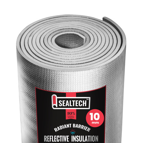 Sealtech 10mm reflective - sealtech,