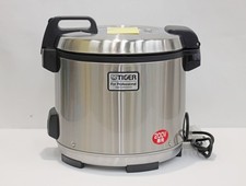 Tiger JNO-B361 3.6L Commercial