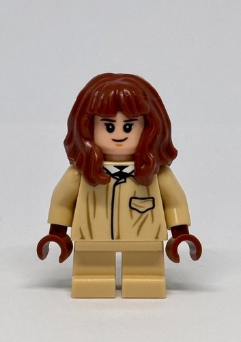 Hermione granger lego - hermione,