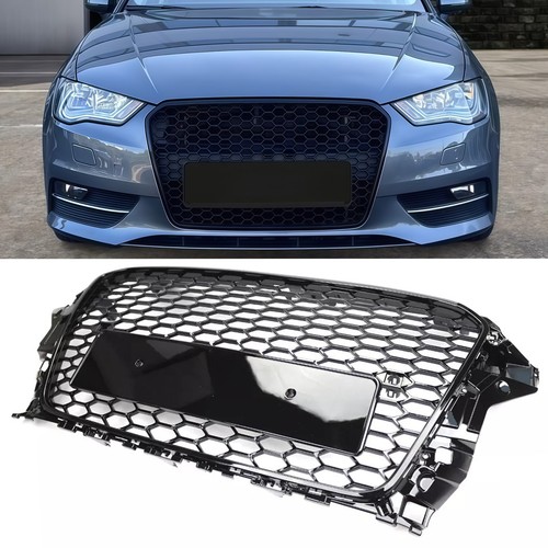 For audi 2012 2016 - 8v,