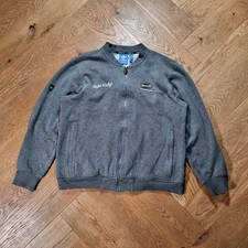 Adidas Originals Porsche