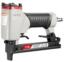meite 7116B Pneumatic Staple